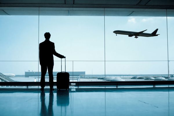 Denver Travel