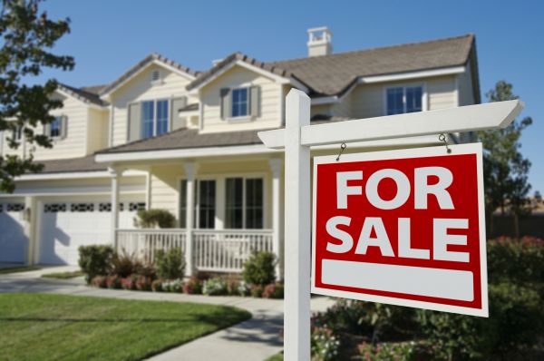 Denver Real Estate