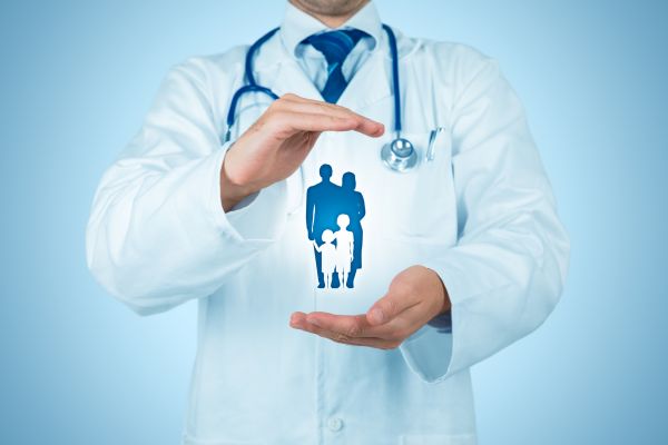 Denver Health