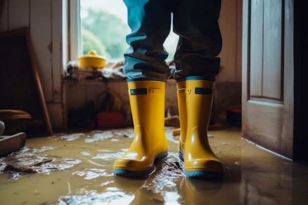 Denver Storm Restoration