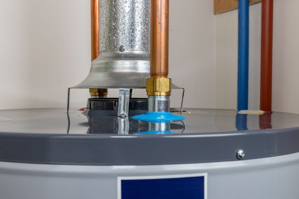 Denver Plumbing Service