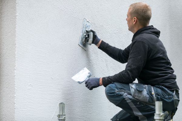 Denver Plastering Service