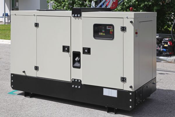 Denver Generator Service