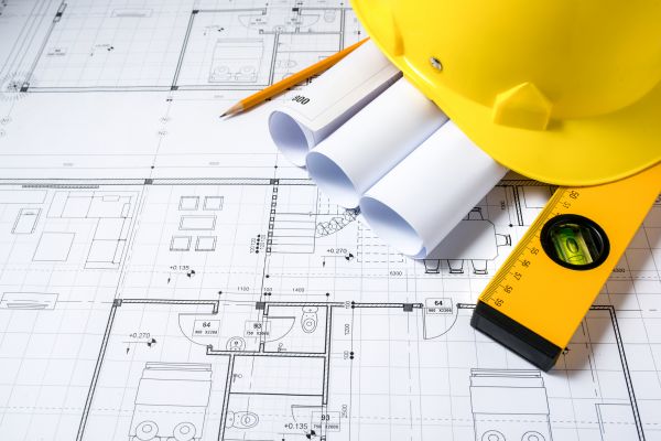 Denver General Contractor Service