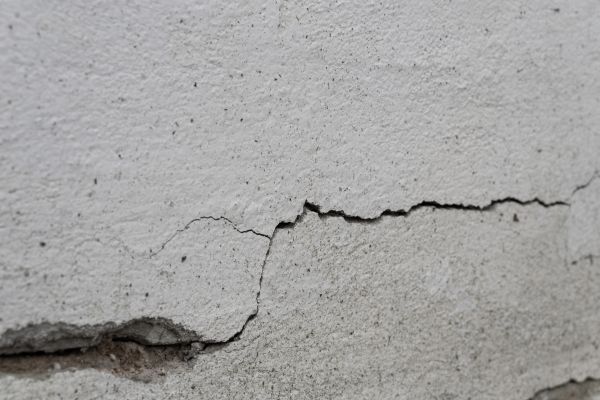 Denver Foundation Repair