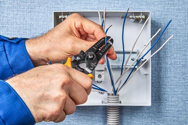 Denver Electrical Service