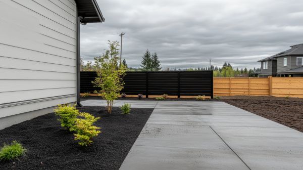 Denver Concrete Leveling