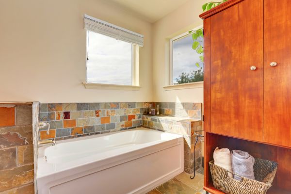 Denver Bathtub Refinishing