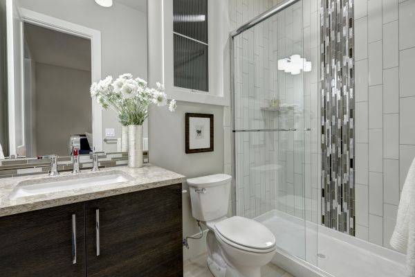 Denver Bathroom Remodeling